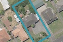19 Nixon Street, Whanganui East, Whanganui