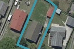158 Buchanans Road, Hei Hei, Christchurch