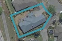 27 Mataroa Place, Parklands, Christchurch