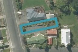 13 Peel Street, LAWRENCE, Lawrence