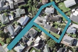 2/54 Howe Street, Howick, Auckland