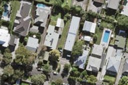 7/85 Grange Road, Mount Eden, Auckland