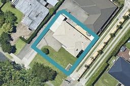 51 Seventeenth Avenue, Tauranga South, Tauranga