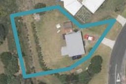 1A Kanuka Place, Mangawhai Heads, Mangawhai