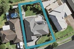 13 Longford Park Drive, Takanini, Auckland