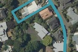 19 Lincoln Terrace, Hokowhitu, Palmerston North