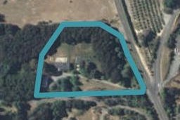 343 Old Coach Road, Upper Moutere, Upper Moutere