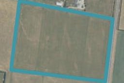 87 Mount Hutt Station Road, Methven