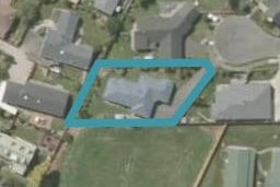 8 Takahe Terrace, Gore, Gore