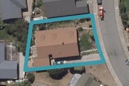 16 Bruce Place, Alexandra, Alexandra