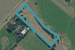 38 Glenogle Road, Poukawa, Hastings