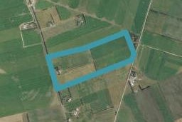 960 Leeston Dunsandel Road, Leeston, Leeston