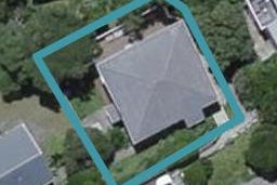 57 Mandalay Terrace, Khandallah, Wellington