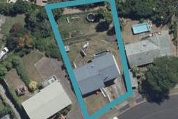 16 Glamis Avenue, Dinsdale, Hamilton