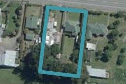 39 Princes Street, Waikari, Waikari