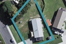3 Brights Road, Waiuku, Waiuku