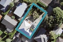 46A Alverston Street, Waterview, Auckland