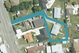 32B Warwick Street, Mayfield, Blenheim