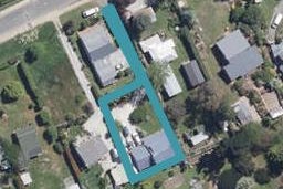34A Stewart Street, Waikouaiti, Waikouaiti
