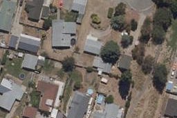 13B Clare Place, Cromwell, Cromwell