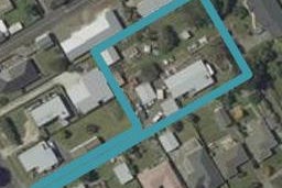 133 Maxwells Line, Awapuni, Palmerston North