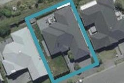 26 Reka Street, Parklands, Christchurch