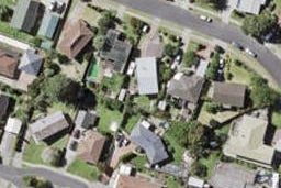 7C Glenshee Place, Highland Park, Auckland