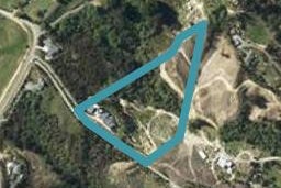 54 Stagecoach Road, Upper Moutere
