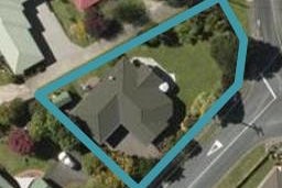 2/123 Onerahi Road, Onerahi, Whangarei
