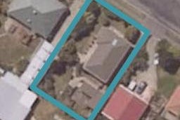 41 Fernbrook Road, Oamaru North, Oamaru