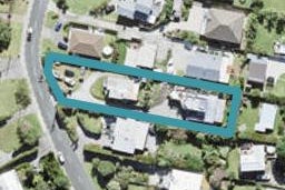 11 Tindalls Bay Road, Tindalls Beach, Whangaparaoa