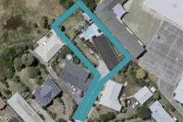 38 Callender Terrace, Paraparaumu Beach, Paraparaumu