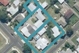 1/10 Geddis Avenue, MARAENUI, NAPIER