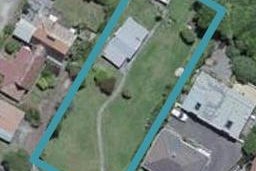 12 Karamu Street, Ngaio, Wellington