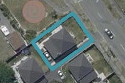 167 Hampshire Street, Aranui, Christchurch