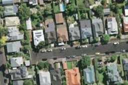 35 Ponsonby Terrace, Ponsonby, Auckland