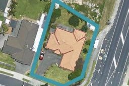 2 Stableford Drive, Pyes Pa, Tauranga
