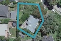 8 Surrey Street, Wilton, Wellington