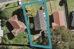 14 Sunline Avenue, Massey, Auckland