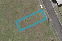 23 Discovery Place, Marfell, New Plymouth