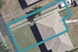 18 Kenney Crescent, Fairfield, Hamilton