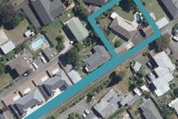48 Sandwich Road, St Andrews, Hamilton