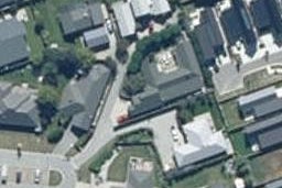 9 Mystery Grove, Lake Hayes, Queenstown