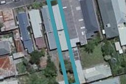 10 Rhodes Street, Newtown, Wellington