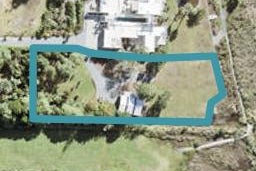 42 Waimanu Place, Point Wells