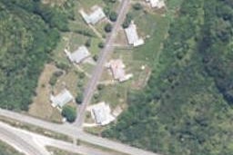 4 Larsen Street, Cape Foulwind, Cape Foulwind