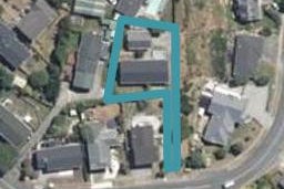 55 Ayton Drive, Whitby, Porirua