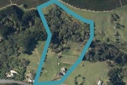 2456 South Head Road, South Head, Helensville
