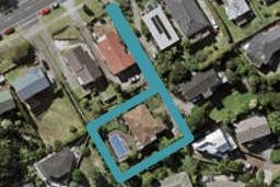 271 Sunset Road, Sunnynook, Auckland