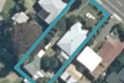 302 Clifton Road, Te Awanga, Te Awanga
